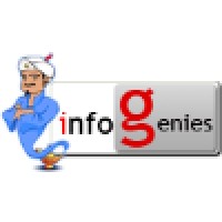 Infogenies Software Solutions (P)Ltd