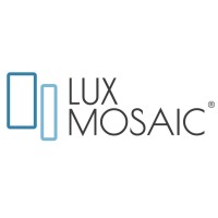 Lux Mosaic logo - Similar company to Palo Rosa Ceramicas Sl