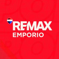 REMAX Emporio logo - Similar company to Remax Unión