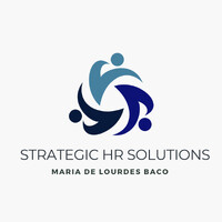 Strategic HR Solutions Firm logo - Similar company to Copeers