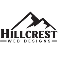 Hillcrest Web Designs logo - Similar company to Eddie