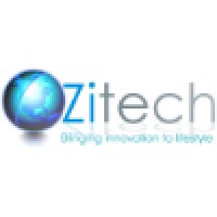 Ozitechnology Ltd