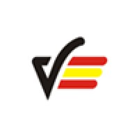 De Vries Werkendam logo - Similar company to G. Van Der Ven B.V. Aannemingsbedrijf