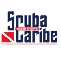 ScubaCaribe logo - Similar company to Tcm Group