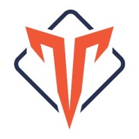 Trison Stationery logo - Similar company to Offikraft