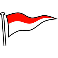 Blairgowrie Yacht Squadron logo - Similar company to Witchery David Jones