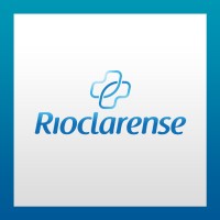 Comercial Cirúrgica Rioclarense Ltda logo - Similar company to Luimed Distribuidora