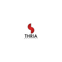 Thria Estudios