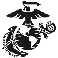 U.S. Marine Corps Logistics Command logo - Similar company to Marine Corps Systems Command