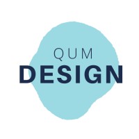 Qum Design
