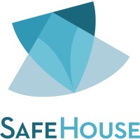 SafeHouse logo - Similar company to Safehouse