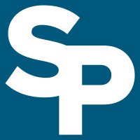 Sevenoaks Plans logo - Similar company to Orange Beach Bars