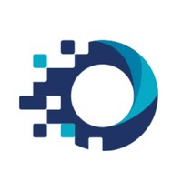 Grupo Office Total | Tecnologia por Assinatura logo - Similar company to Tectoner