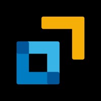 RAV3D logo - Similar company to Luci