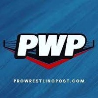 Pro Wrestling Post