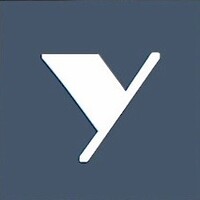 Yuko Social LLC logo - Similar company to Tova Medical