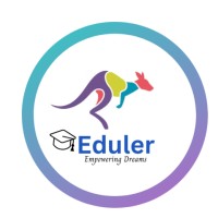 Eduler logo - Similar company to Edurer Knowledge Labs