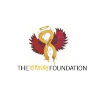 The Ansley Foundation, Inc. logo - Similar company to Metro Group Maritime