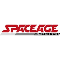 SPACEAGE STORAGE CONCEPTS PRIVATE LIMITED logo - Similar company to Sspl