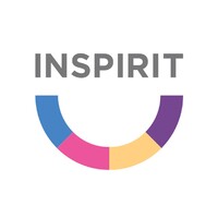 Inspirit Clínica Dental logo - Similar company to Socioclima