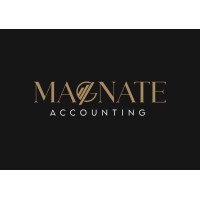 Magnate Accounting logo - Similar company to Exterpark Uae