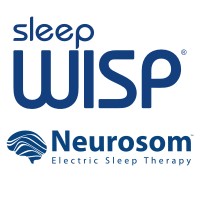 Neurosom™ logo - Similar company to Innoblative Designs