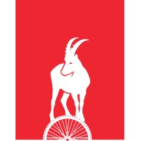 Ride Albania Mountain Biking logo - Similar company to Good Travel Guide