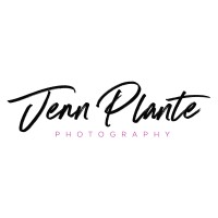 Jenn Plante Photography
