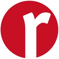 redlink.at logo - Similar company to Audvice