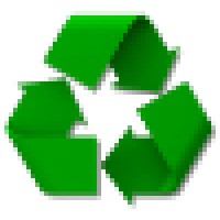 Lockport Recycling Center