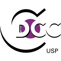 Cdcc - Centro De Divulgação Científica E Cultural