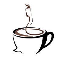 Tech, Talk and Coffee logo - Similar company to Antech Pt