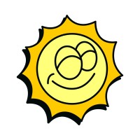 Positive Drinks Co logo - Similar company to The Human Element