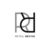 Retail Revive logo - Similar company to Retail Revive Services