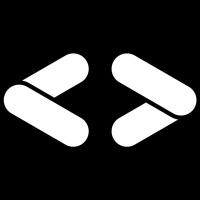 GDSC MIT-World Peace University logo - Similar company to Adaptiv