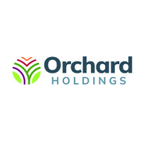 Orchard Holdings Group logo - Similar company to Belltower Partners
