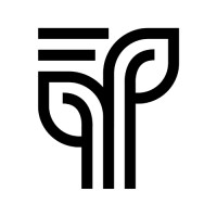 Kenosha Community Foundation logo - Similar company to We-Collab