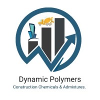 Dynamic Polymers CC&A logo - Similar company to Elements Consultancy