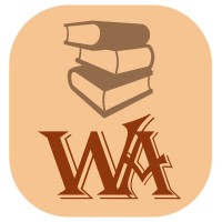 Well Academy logo - Similar company to Solution Squares