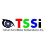 Taiwan Surveillance Semiconductor Inc.