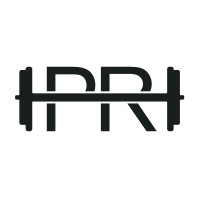 Wuxi Hyper Health Technology Co