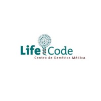 Lifecode - Centro De Genética Médica Ltda