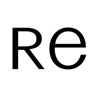 Relearn Ltd. logo - Similar company to Worldwork Ltd.