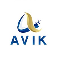 AVIKSOFT LLC logo - Similar company to Avantisoft Technologies Llc