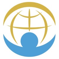 Alliance For Medical Outreach & Relief