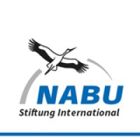 NABU International Naturschutzstiftung logo - Similar company to Nabu It Solutions