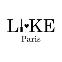 LI-KE PARIS logo - Similar company to Séelles