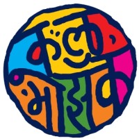 Culmosaic logo - Similar company to Kanke Talks