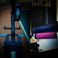 Sterigrips logo - Similar company to Athmindset®