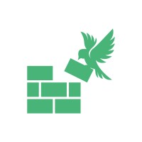 Brick Towers logo - Similar company to Urble